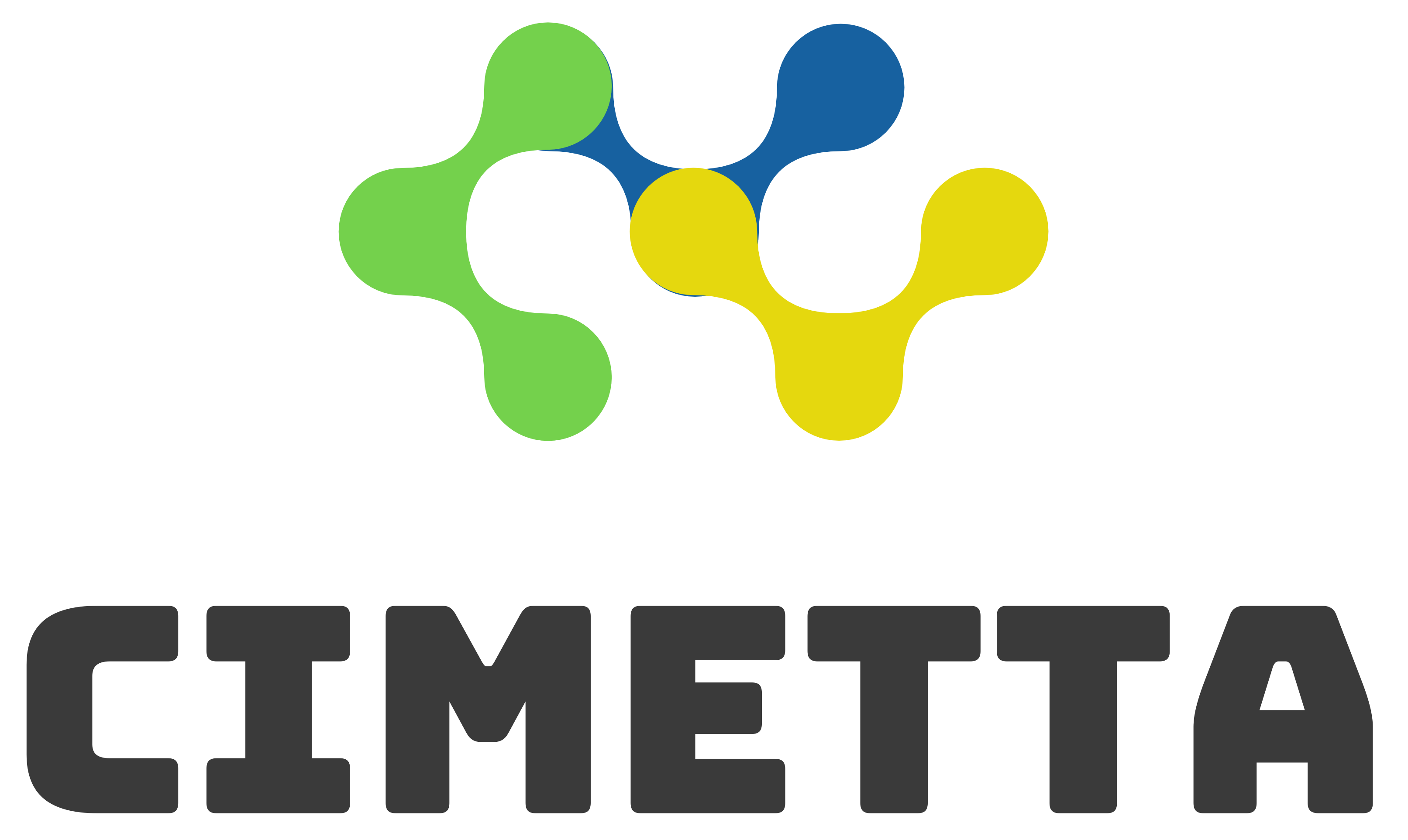 Cimetta International S.A.